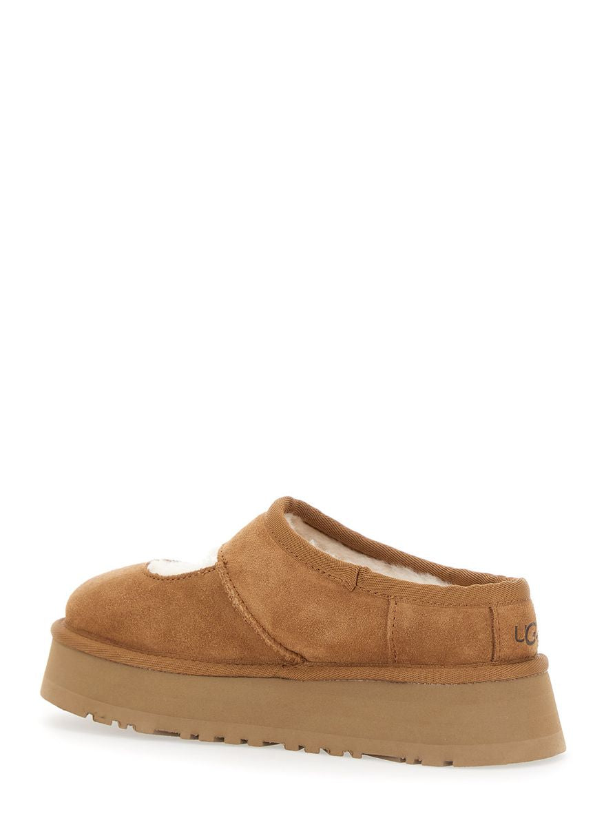 Ugg 'Bea Mary Jane' Slippers