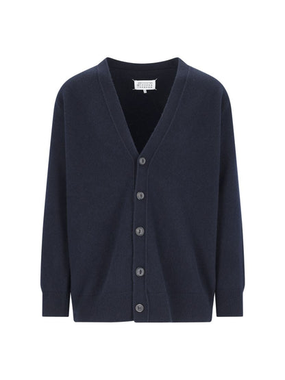 Maison Margiela Knitwear
