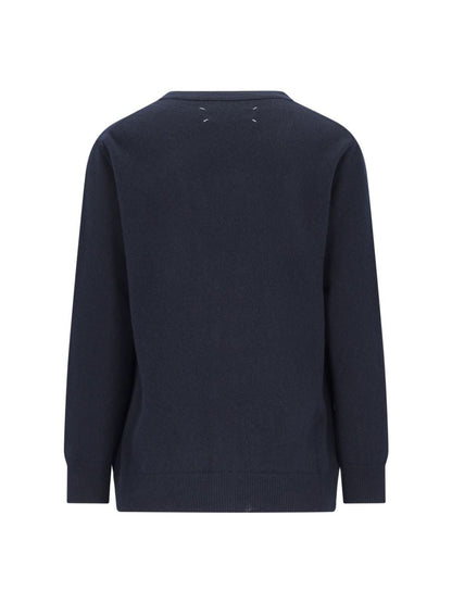 Maison Margiela Knitwear