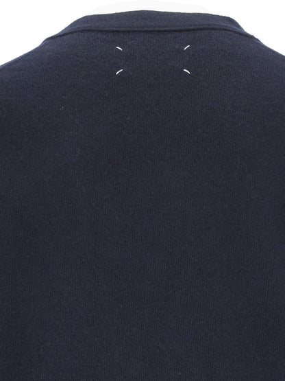 Maison Margiela Knitwear