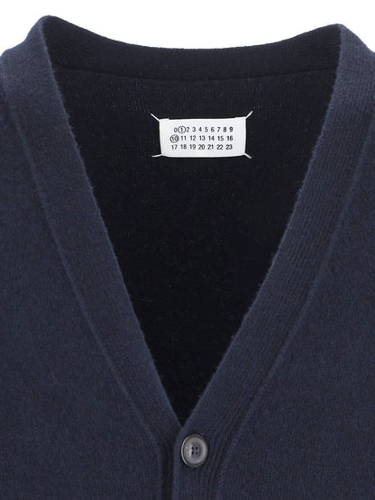 Maison Margiela Knitwear