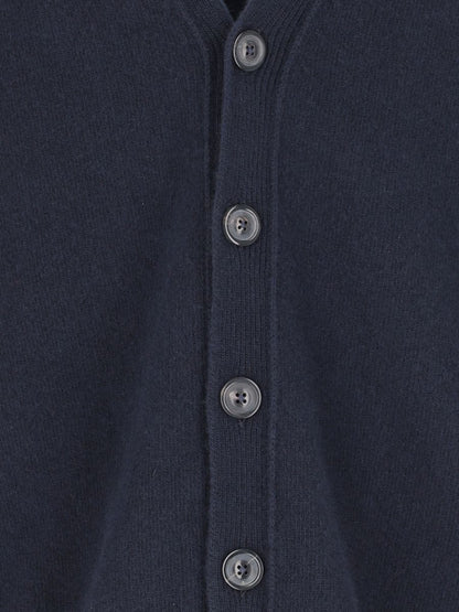 Maison Margiela Knitwear