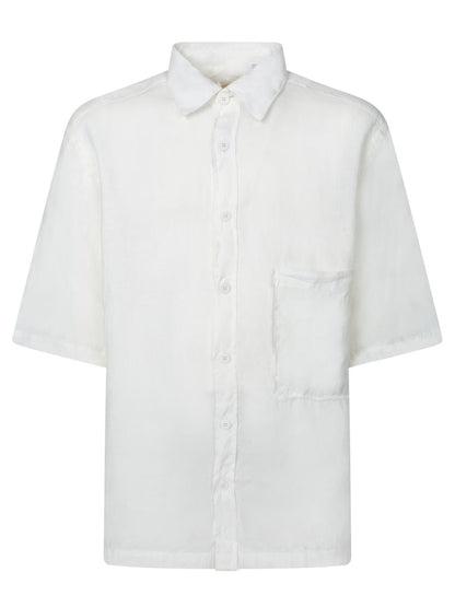 Costumein Shirts