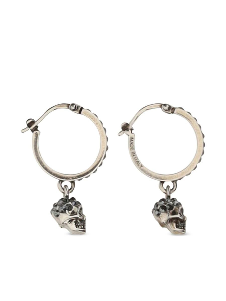 Alexander McQueen Bijoux