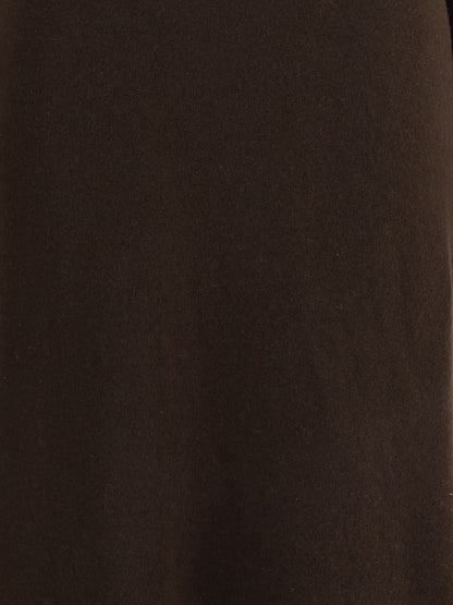 Tom Ford Dresses