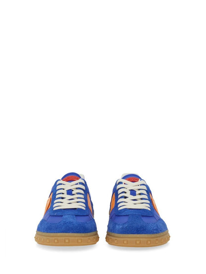 Valentino Garavani Sneakers