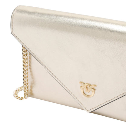 Pinko Bags
