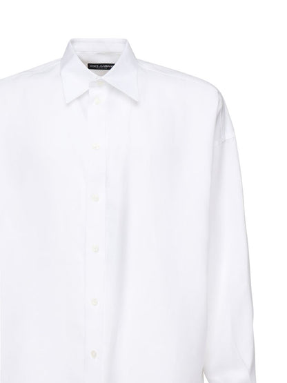 Dolce & Gabbana Shirts