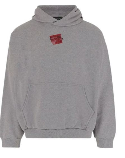 Balenciaga Sweaters