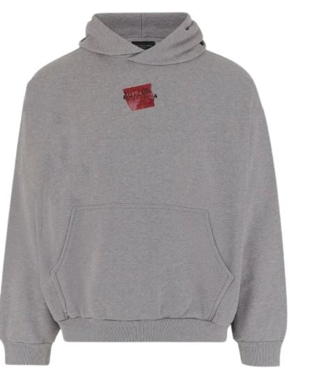 Balenciaga Sweaters