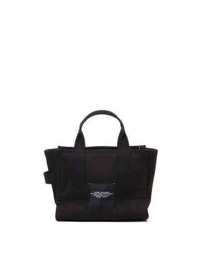 Marc Jacobs Bags