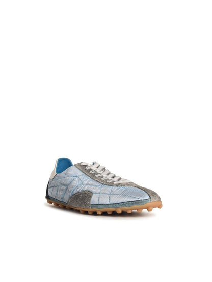 Maison Margiela 'Sprinters' Sneakers