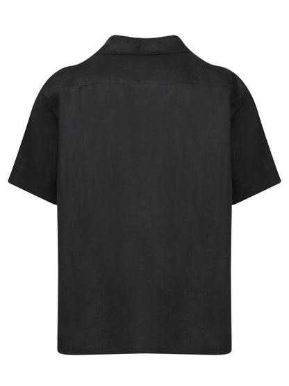 Dolce & Gabbana Shirts