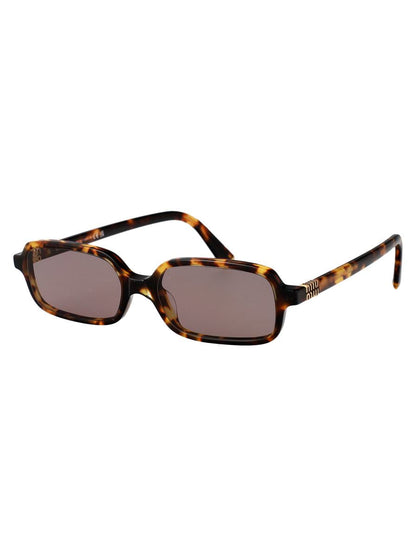 Miu Miu Sunglasses