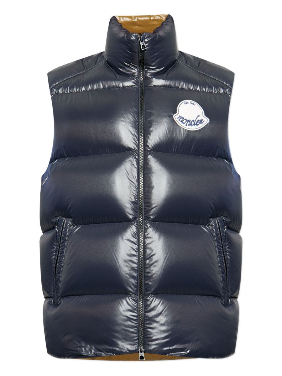 Moncler Jackets