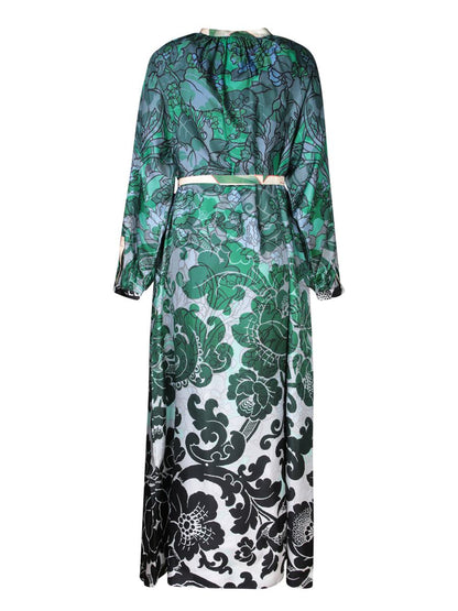 Pierre-Louis Mascia Dresses