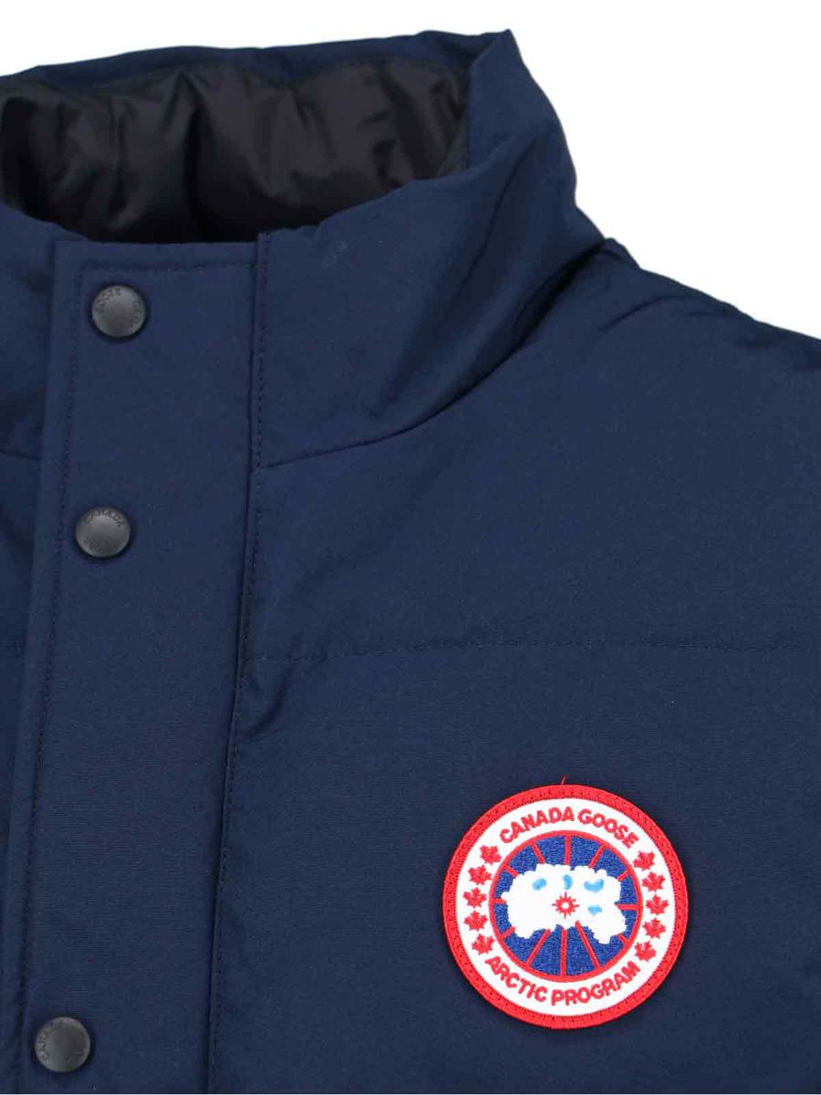 Canada Goose Jackets