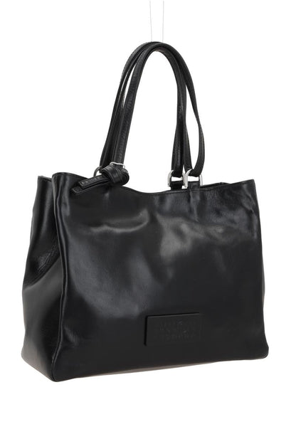 MM6 Maison Margiela Bags
