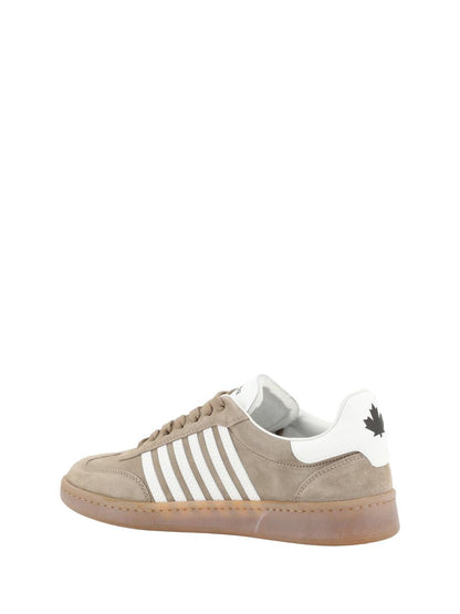 DSQUARED2 Sneakers