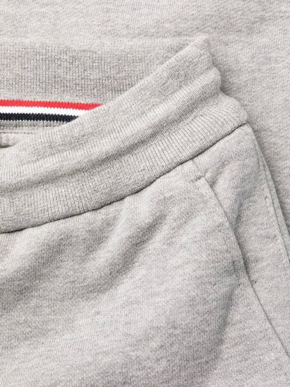 Thom Browne Trousers