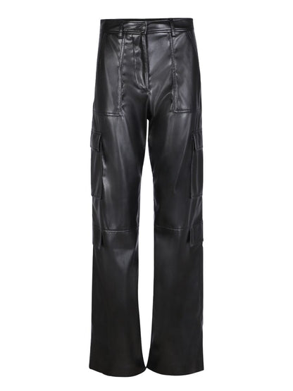 Msgm Trousers