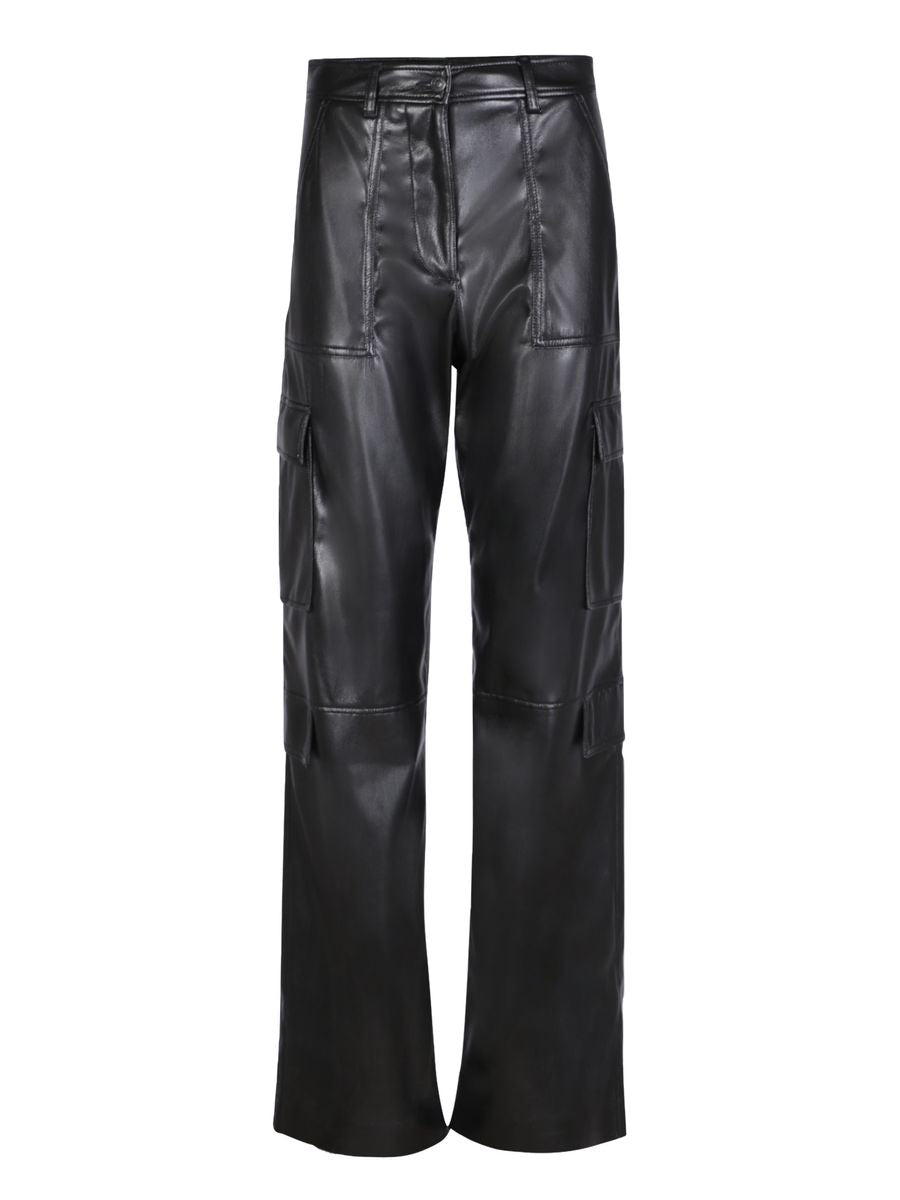Msgm Trousers
