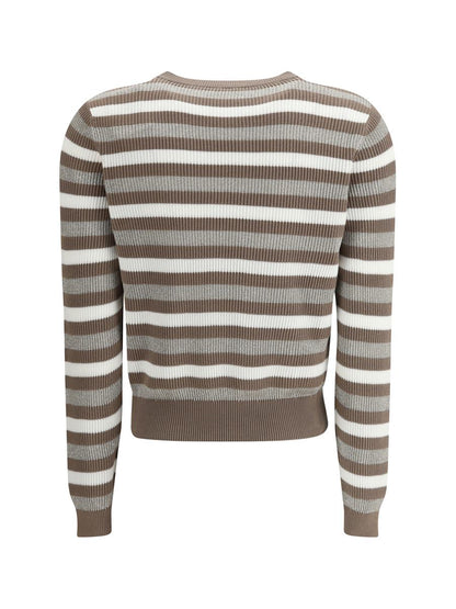 Brunello Cucinelli Knitwear
