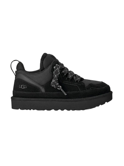 UGG Man "Lowmel" Shoes