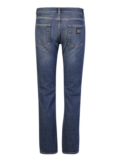 Dolce & Gabbana Jeans