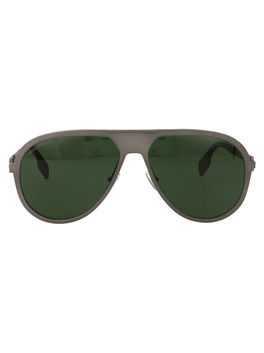 Canada Goose Sunglasses