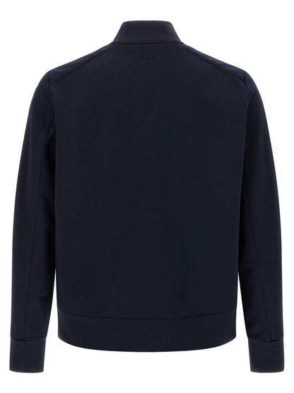Parajumpers 'Mckay' Sweatshirt