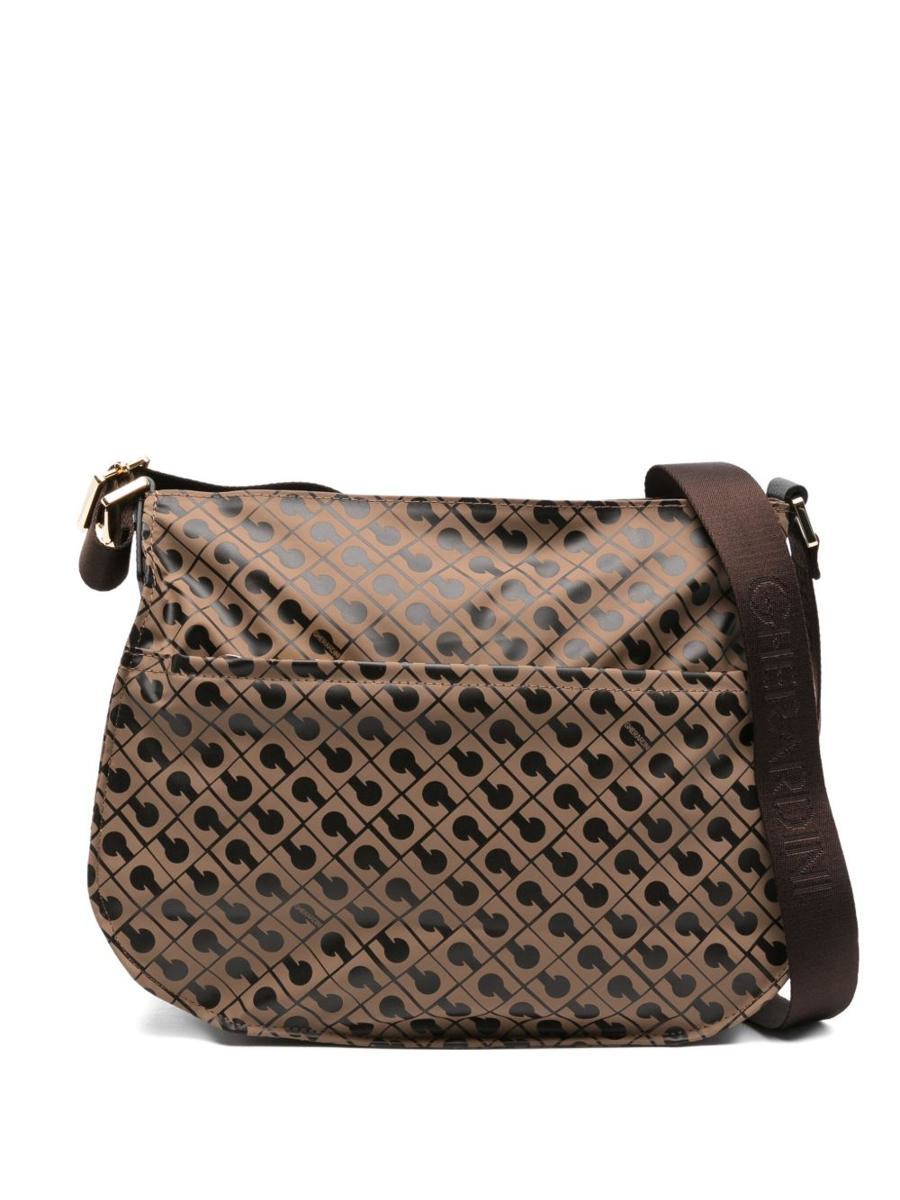 Gherardini Bags