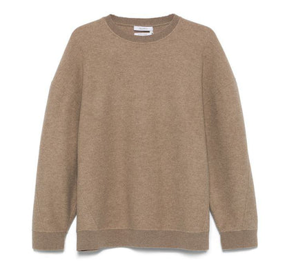 Max Mara Sweaters