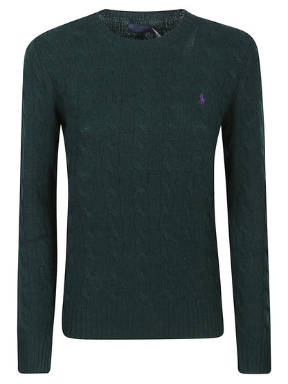 Polo Ralph Lauren Sweater