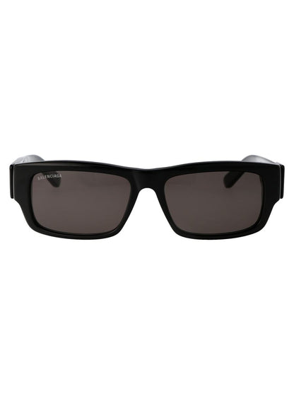 Balenciaga Sunglasses