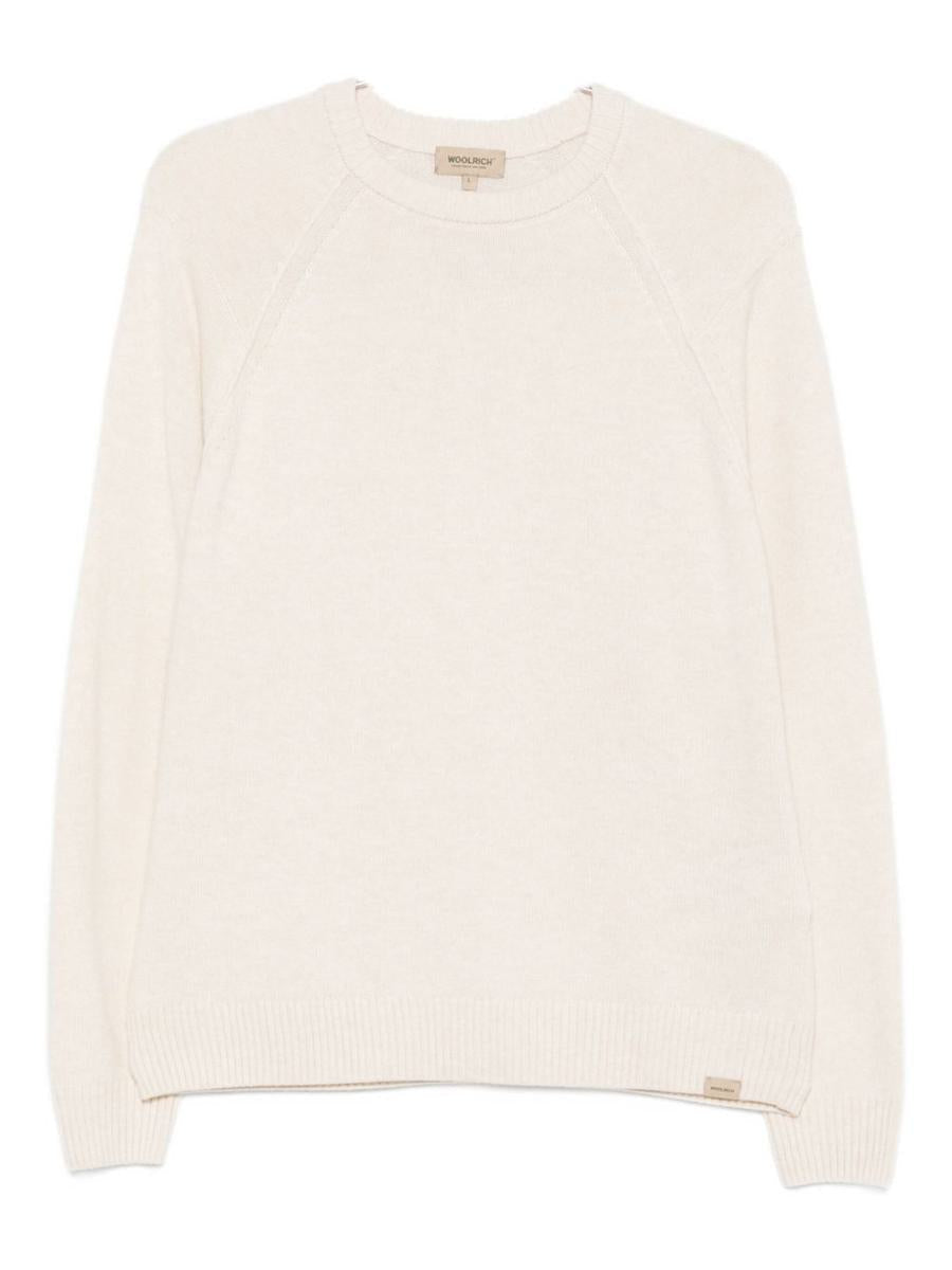 Woolrich Sweaters