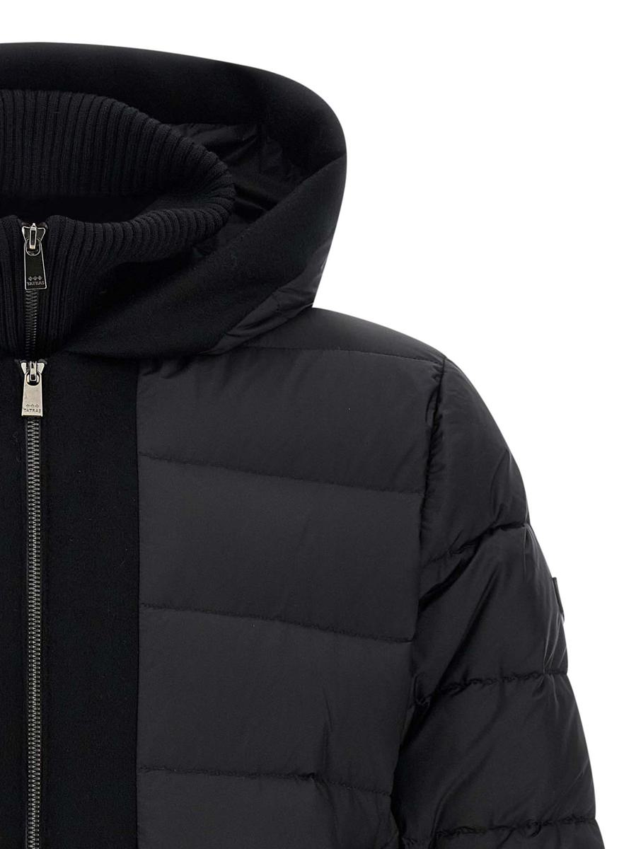 Tatras 'Liko' Down Jacket