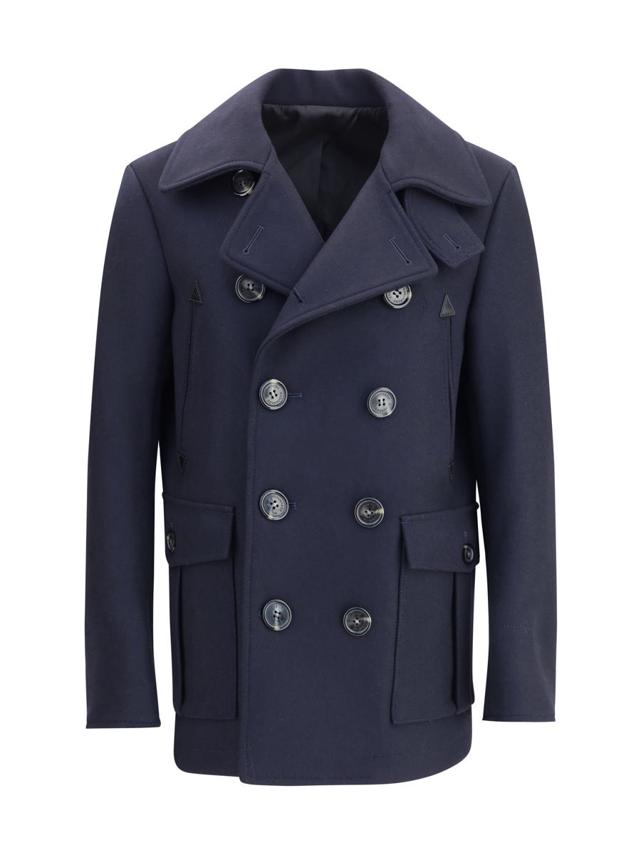 DSQUARED2 Coats