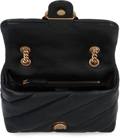 Pinko Shoulder Bags