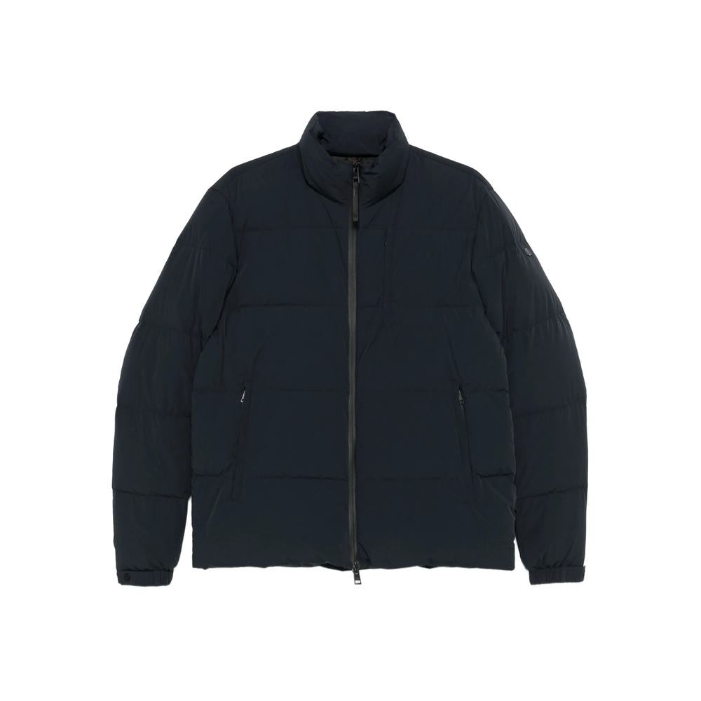 Duno Outerwears