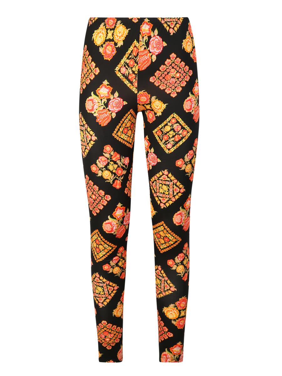 La DoubleJ Trousers