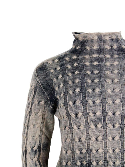 Ploumanac'H Sweaters