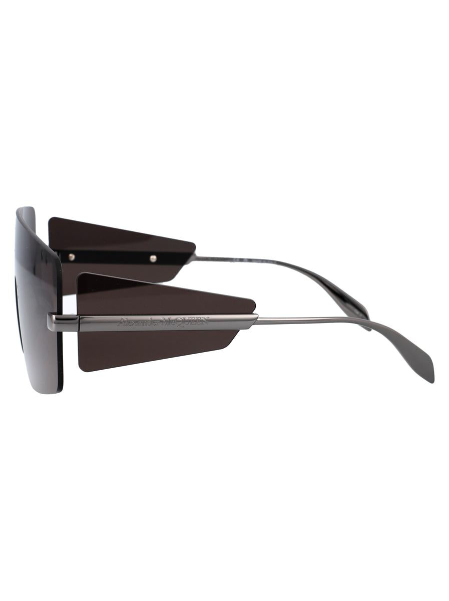 Alexander McQueen Sunglasses
