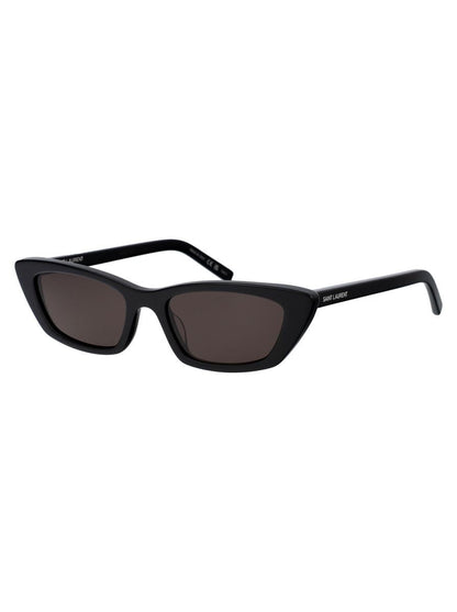 Saint Laurent Eyewear Sunglasses