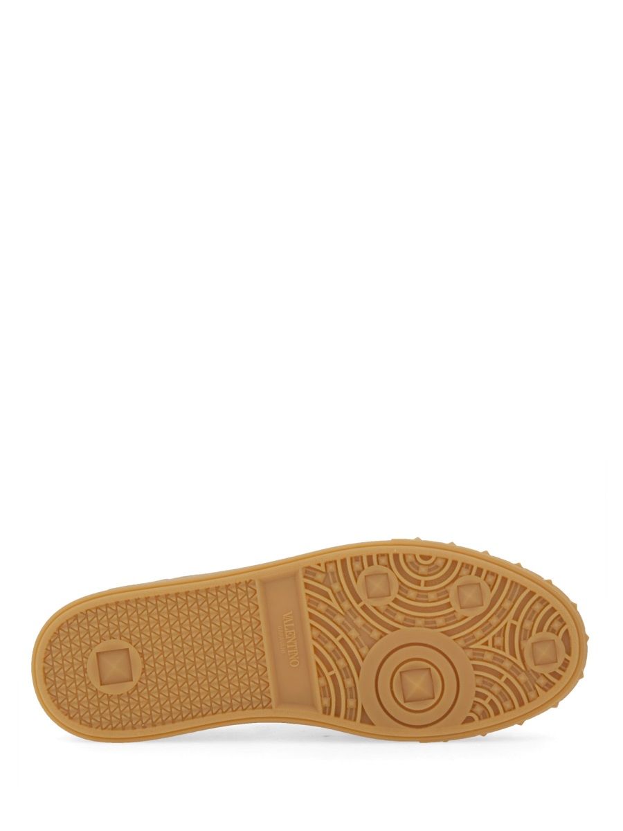 Valentino Garavani Sneakers