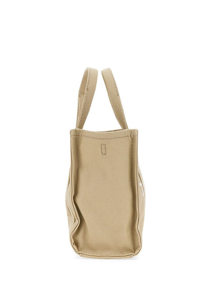 Marc Jacobs Borsa The Tote Small