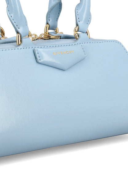 Givenchy Bags