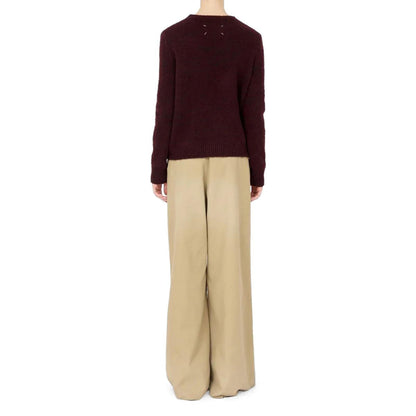 Maison Margiela Crewneck