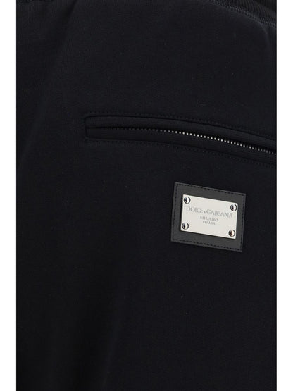 Dolce & Gabbana Pants