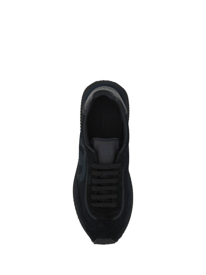 Dolce & Gabbana Sneakers